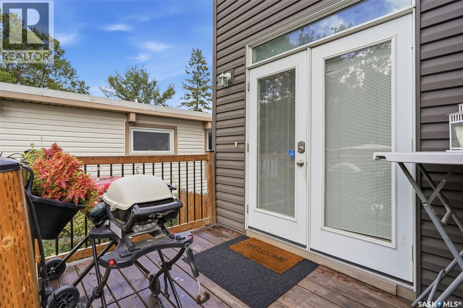 1448 McIntosh STREET, Regina — photo 32