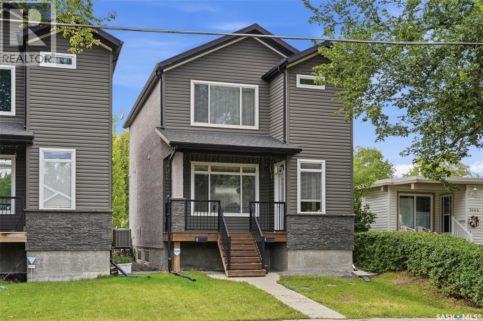 1448 McIntosh STREET - Image 42