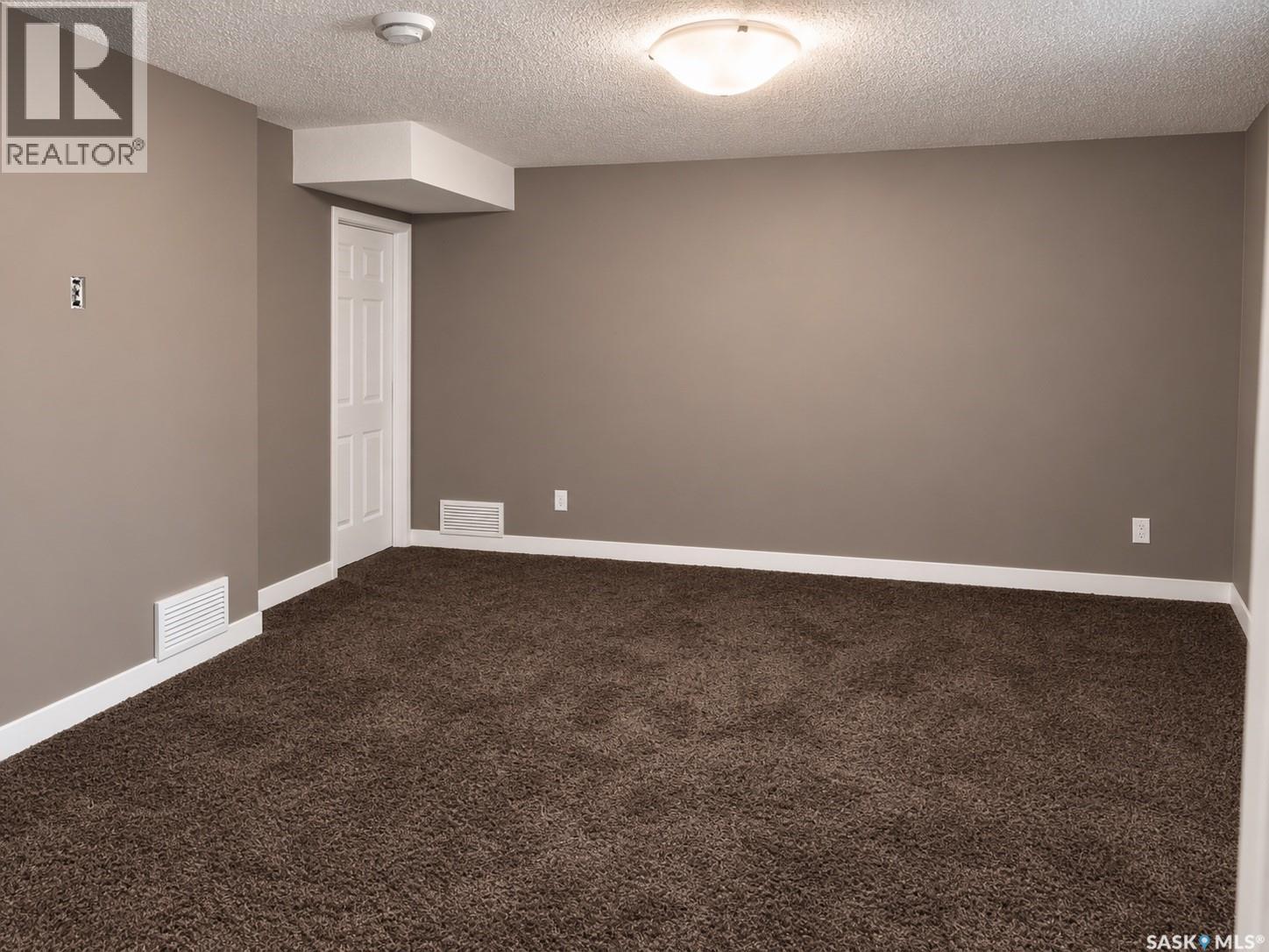 1448 McIntosh STREET - Image 43