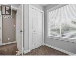 1448 Mcintosh Street, Regina, SK S4T5C3 Photo 24