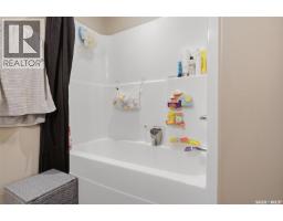 1448 Mcintosh Street, Regina, SK S4T5C3 Photo 26