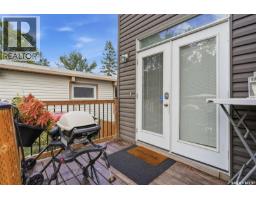 1448 Mcintosh Street, Regina, SK S4T5C3 Photo 32