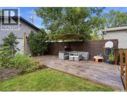 1448 Mcintosh Street, Regina, SK S4T5C3 Photo 36