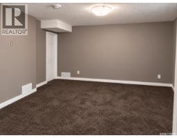 1448 Mcintosh Street, Regina, SK S4T5C3 Photo 43
