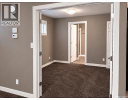 1448 Mcintosh Street, Regina, SK S4T5C3 Photo 46