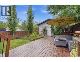 1448 Mcintosh Street, Regina, SK S4T5C3 Photo 34