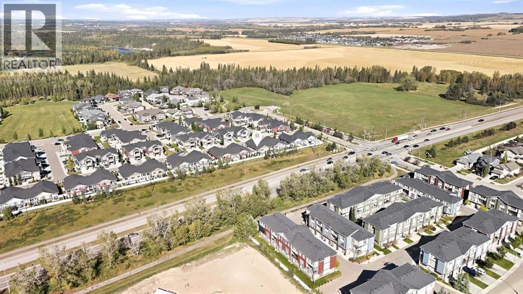 Listing photo – 49 Golden Crescent, Red Deer
