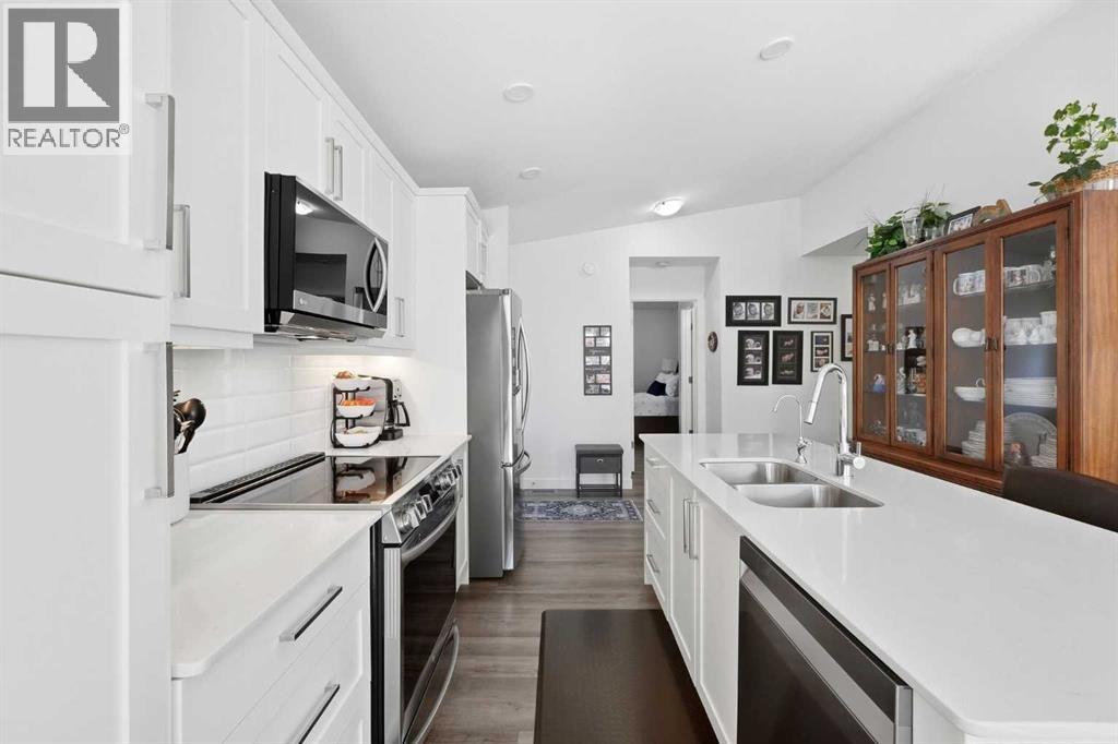 Listing photo – 49 Golden Crescent, Red Deer