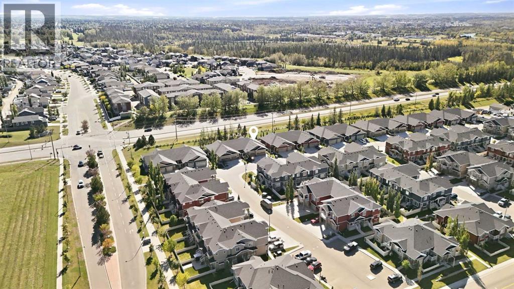 Listing photo – 49 Golden Crescent, Red Deer