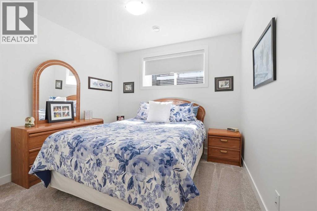 Listing photo – 49 Golden Crescent, Red Deer
