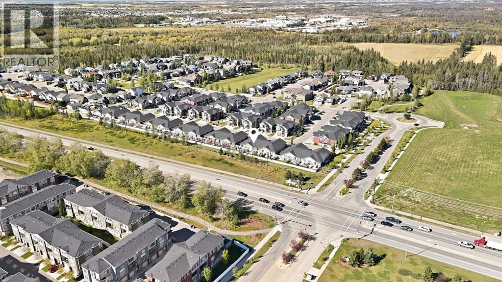 Listing photo – 49 Golden Crescent, Red Deer