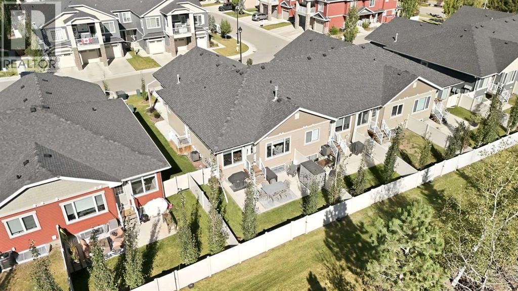 Listing photo – 49 Golden Crescent, Red Deer