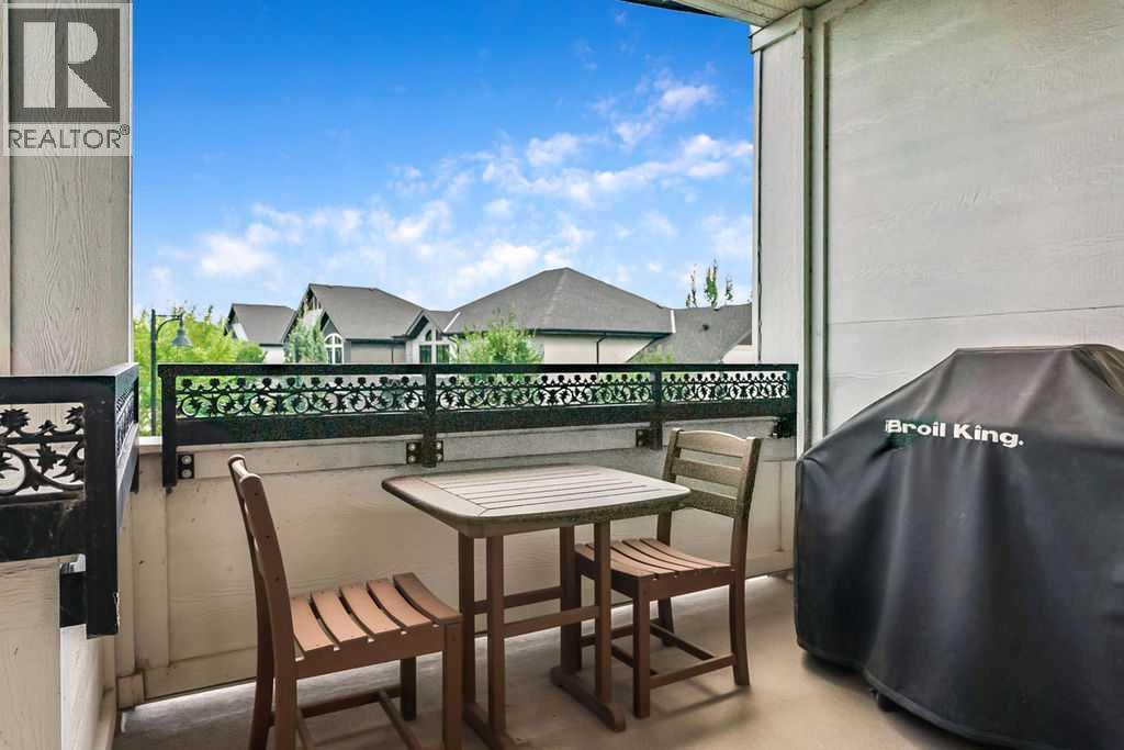 205, 39 Quarry Gate SE - photo 24