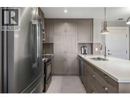 205, 39 Quarry Gate SE - photo 10