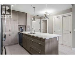 205, 39 Quarry Gate SE - photo 11