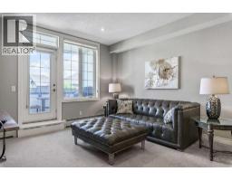 205, 39 Quarry Gate SE - photo 14