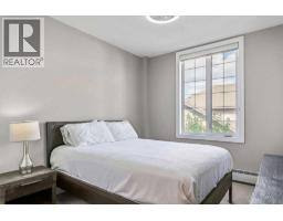 205, 39 Quarry Gate SE - photo 18
