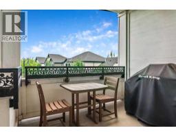 205, 39 Quarry Gate SE - photo 24