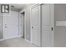 205, 39 Quarry Gate SE - photo 6