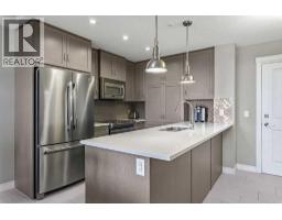 205, 39 Quarry Gate SE - photo 8