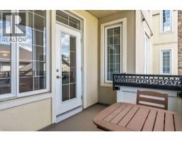205, 39 Quarry Gate SE - photo 23
