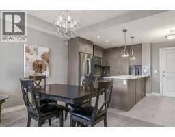 205, 39 Quarry Gate SE - photo 12