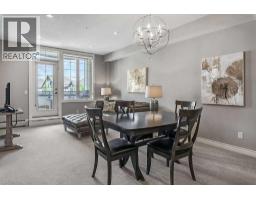 205, 39 Quarry Gate SE - photo 13