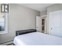 205, 39 Quarry Gate SE - photo 19