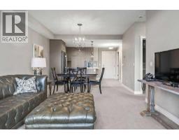 205, 39 Quarry Gate SE - photo 17