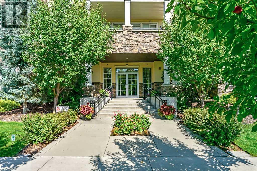 205, 39 Quarry Gate SE - photo 4