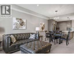 205, 39 Quarry Gate SE - photo 16