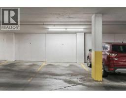 205, 39 Quarry Gate SE - photo 25