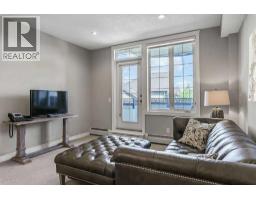 205, 39 Quarry Gate SE - photo 15