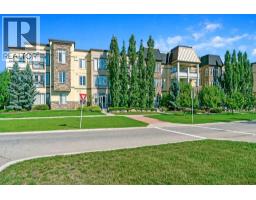 205, 39 Quarry Gate SE - photo 1