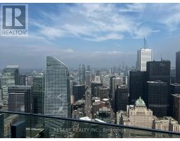 6709 - 14 York Street, Toronto, ON M5J0B1 Photo 25