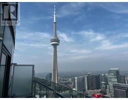 6709 - 14 York Street, Toronto, ON M5J0B1 Photo 21