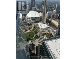 6709 - 14 York Street, Toronto, ON M5J0B1 Photo 23