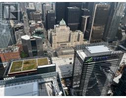 6709 - 14 York Street, Toronto, ON M5J0B1 Photo 22