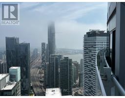 6709 - 14 York Street, Toronto, ON M5J0B1 Photo 24
