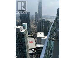 6709 - 14 York Street, Toronto, ON M5J0B1 Photo 26