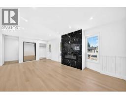 Laundry room - 23 Penworth Crescent Se, Calgary, AB T2A4C5 Photo 10