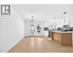 Recreational, Games room - 23 Penworth Crescent Se, Calgary, AB T2A4C5 Photo 11