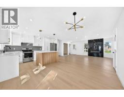 Other - 23 Penworth Crescent Se, Calgary, AB T2A4C5 Photo 12