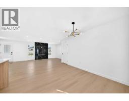 Bedroom - 23 Penworth Crescent Se, Calgary, AB T2A4C5 Photo 13