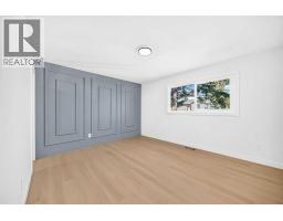Bedroom - 23 Penworth Crescent Se, Calgary, AB T2A4C5 Photo 14