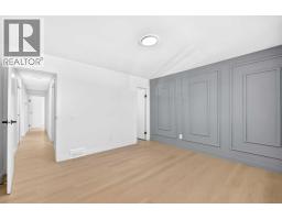 4pc Bathroom - 23 Penworth Crescent Se, Calgary, AB T2A4C5 Photo 15