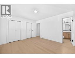 Furnace - 23 Penworth Crescent Se, Calgary, AB T2A4C5 Photo 16
