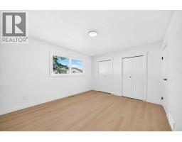 23 Penworth Crescent Se, Calgary, AB T2A4C5 Photo 17
