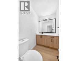 23 Penworth Crescent Se, Calgary, AB T2A4C5 Photo 18