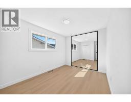 23 Penworth Crescent Se, Calgary, AB T2A4C5 Photo 19